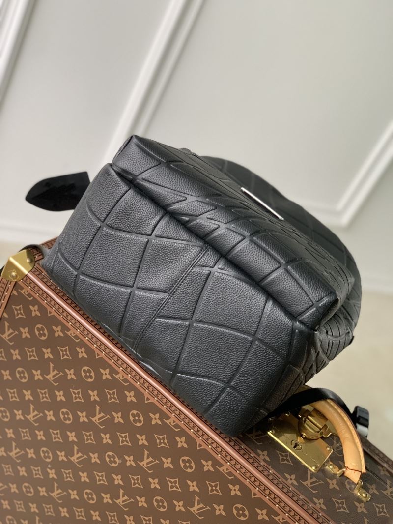 LV Backpacks